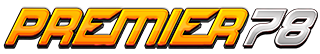 PREMIER78